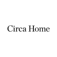 Circa Home